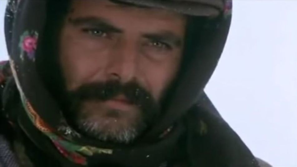 Kültür ve Turizm Bakanlığı’nın 2025 yılı beşinci destekleme kurulu kararları kapsamında yaşanan gelişmelere ilişkin kamuoyuna duyurumuzdur.